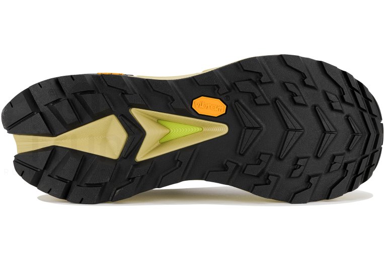 Hoka One One Skyline-Float X Herren