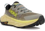 Hoka One One Skyline-Float X Herren