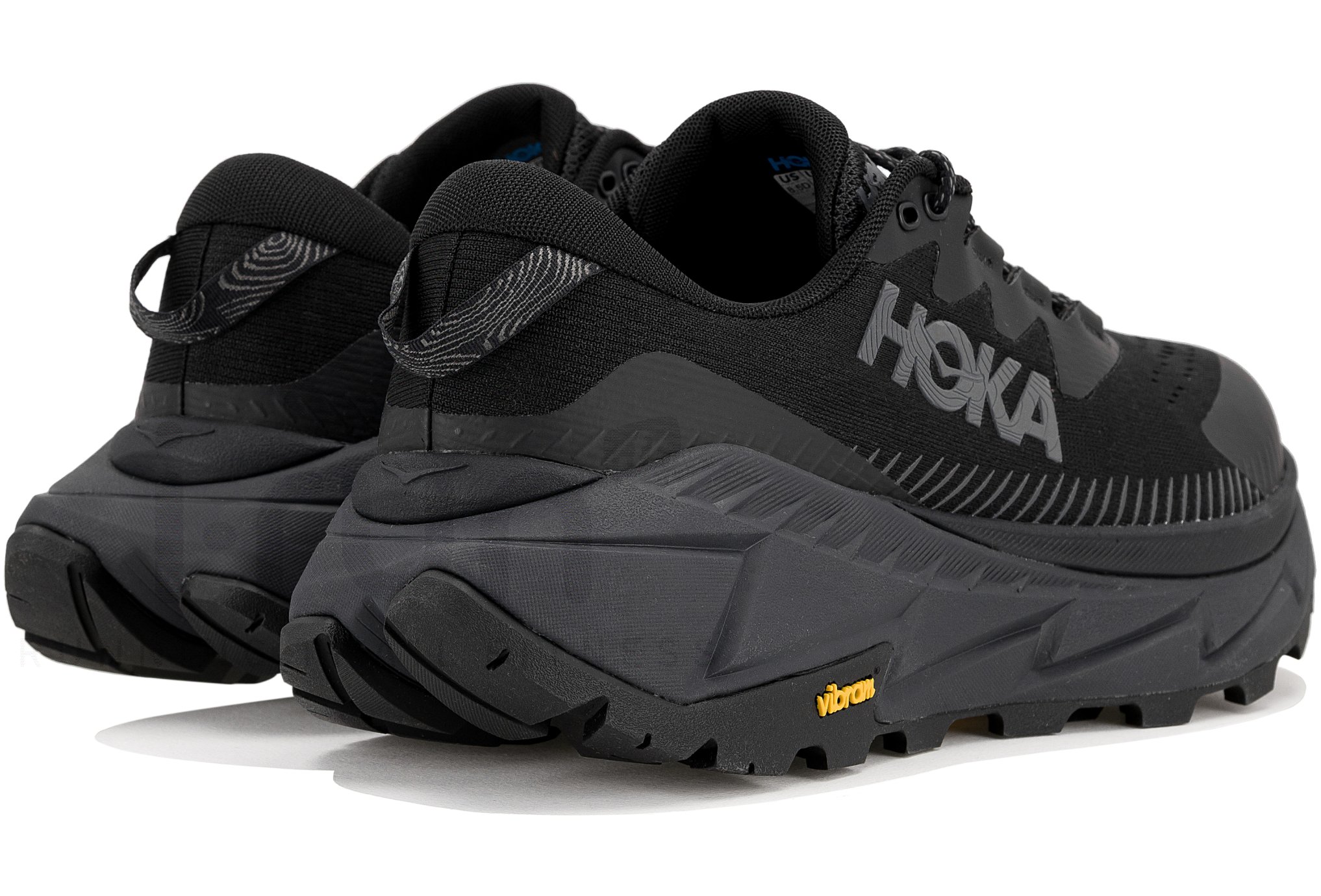 Hoka One One Skyline-Float X M