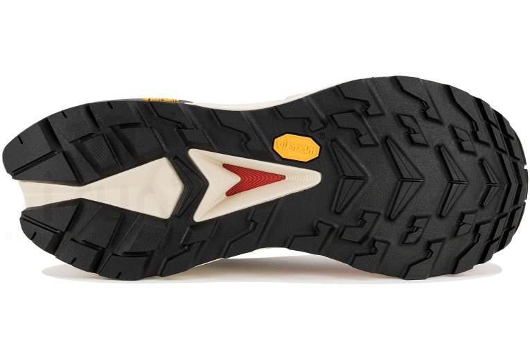 Hoka One One Skyline-Float X M 