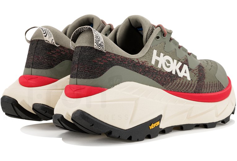 Hoka One One Skyline-Float X M 
