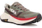 Hoka One One Skyline-Float X Herren