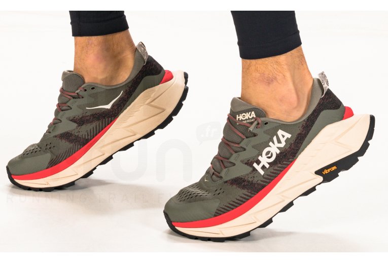 Hoka One One Skyline-Float X M 