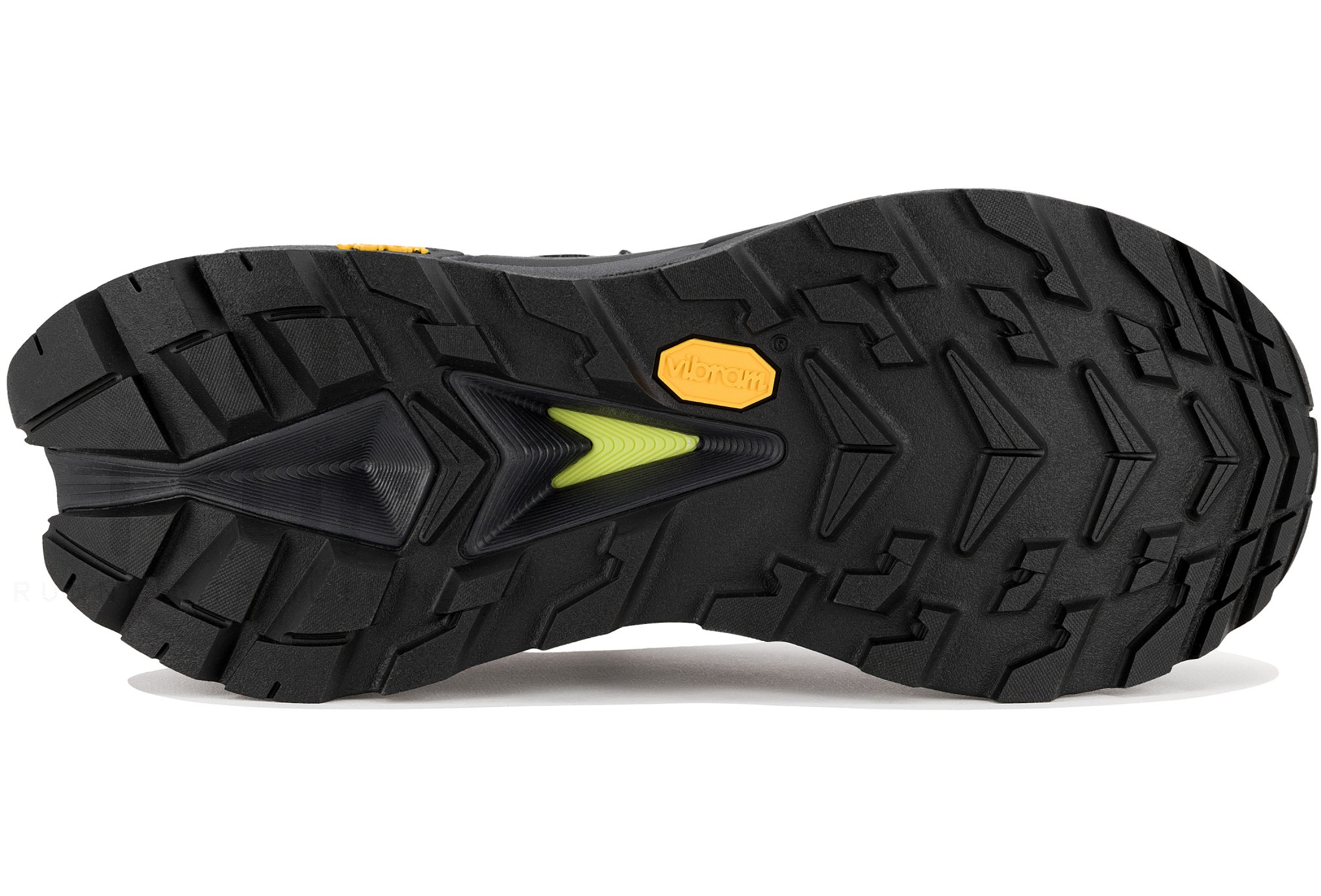 Hoka One One Skyline-Float X W