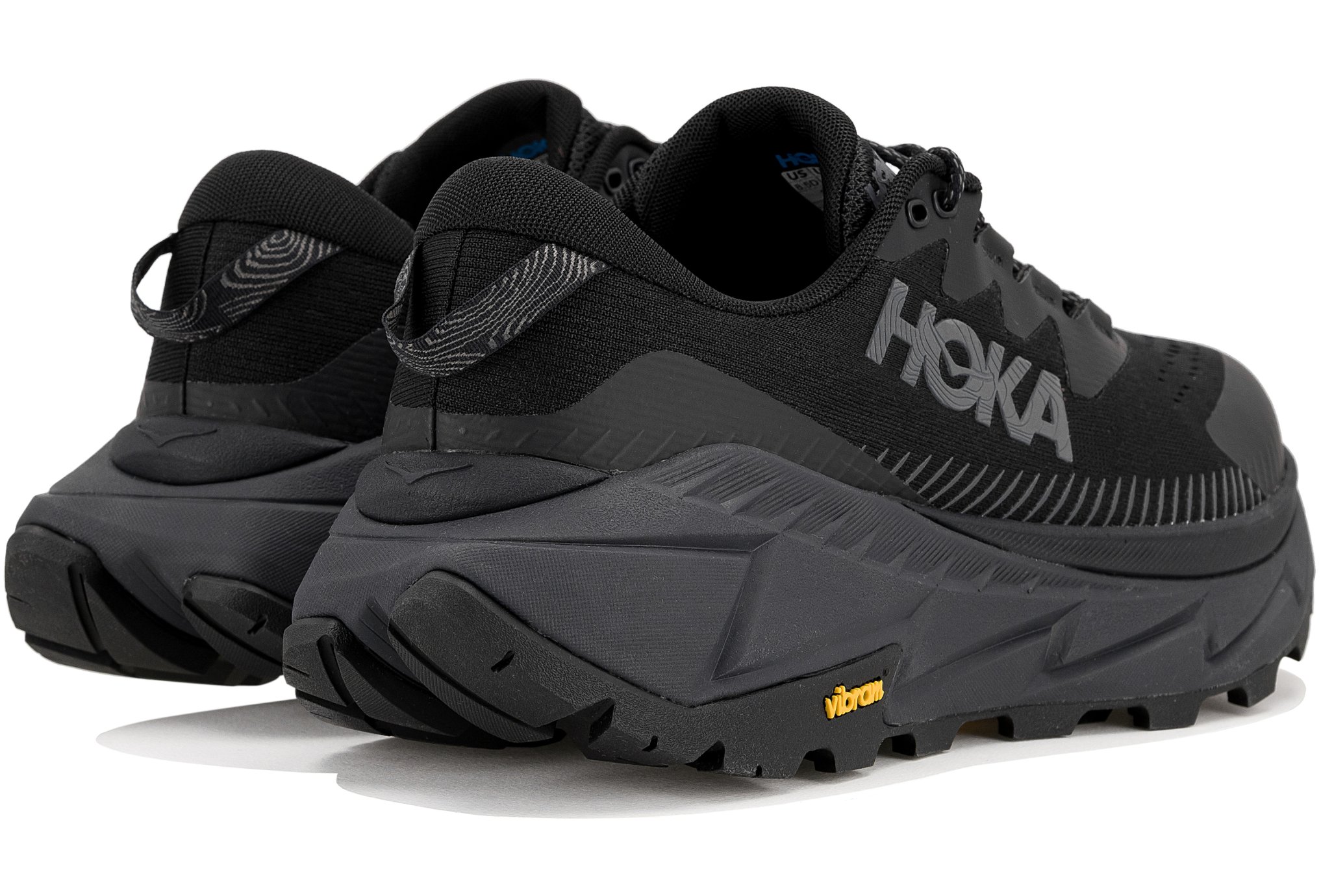 Hoka One One Skyline-Float X W