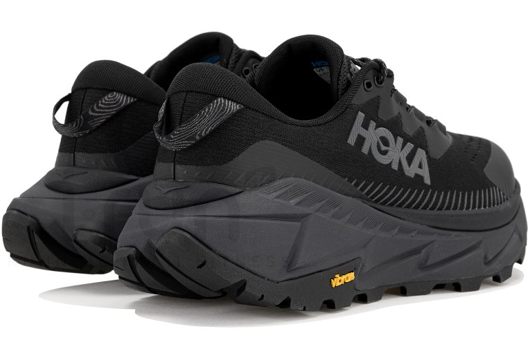 Hoka One One Skyline-Float X W