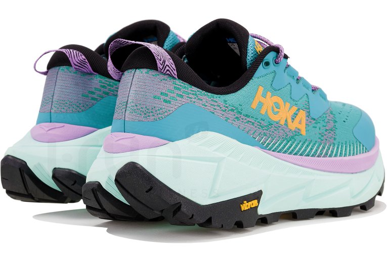 Hoka One One Skyline-Float X W