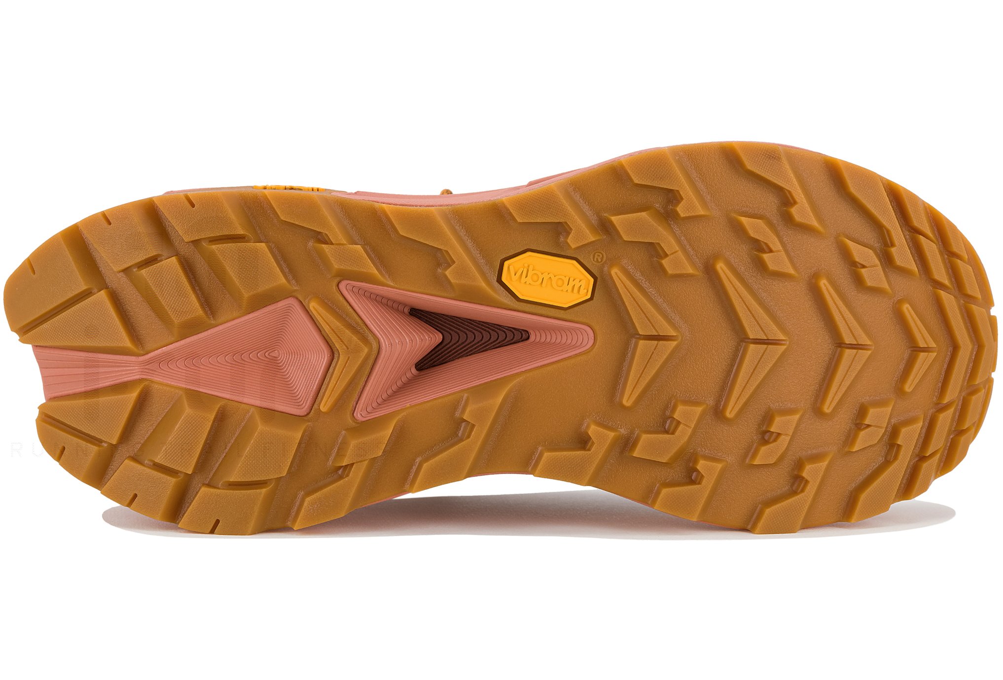 Hoka One One Skyline-Float X