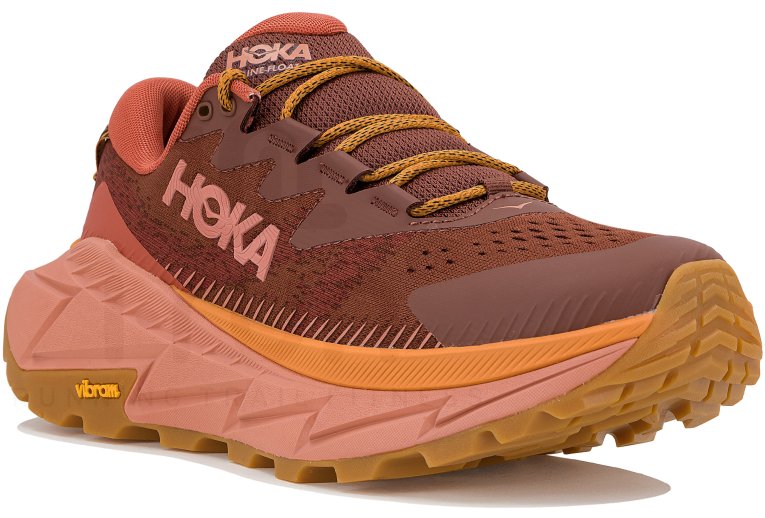 Hoka One One Skyline-Float X