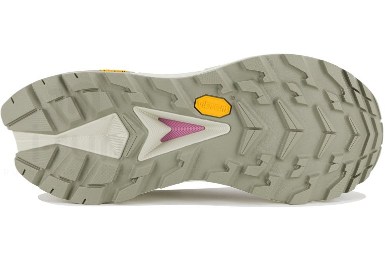 Hoka One One Skyline-Float X W