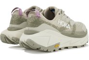 Hoka One One Skyline-Float X W