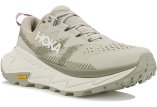 Hoka One One Skyline-Float X W