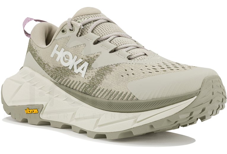 Hoka One One Skyline-Float X W