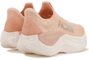 Hoka One One Skyward Laceless
