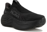 Hoka One One Skyward Laceless