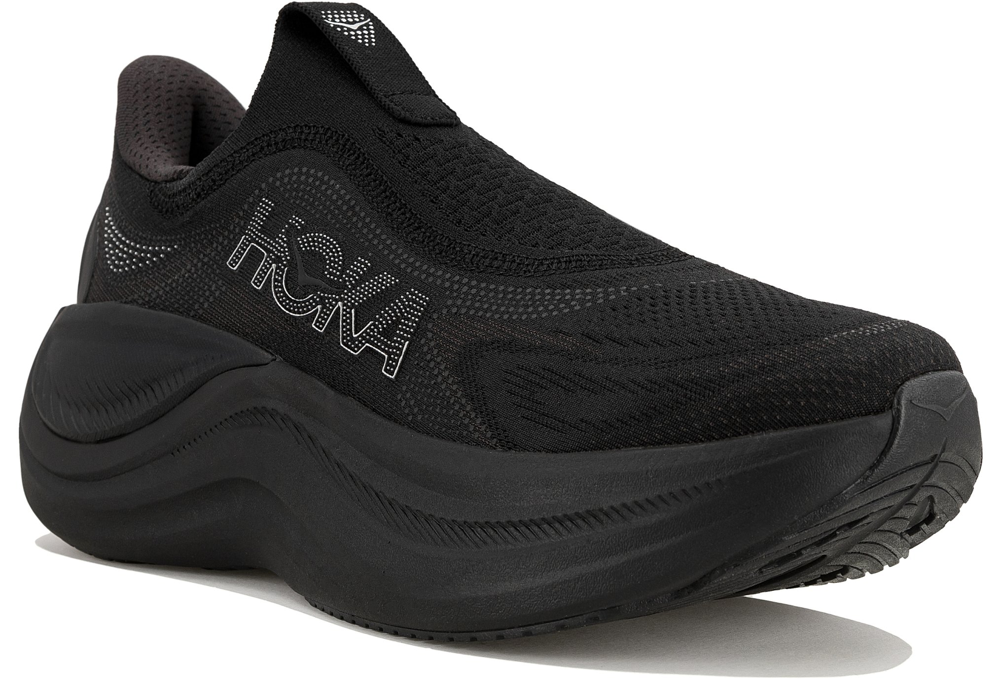 Hoka One One Skyward Laceless Chaussures de sport femme - Hoka One One - Chaussures de sport