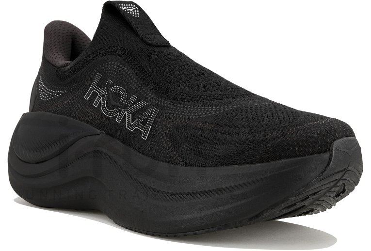 Hoka One One Skyward Laceless