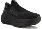 Hoka One One Skyward Laceless