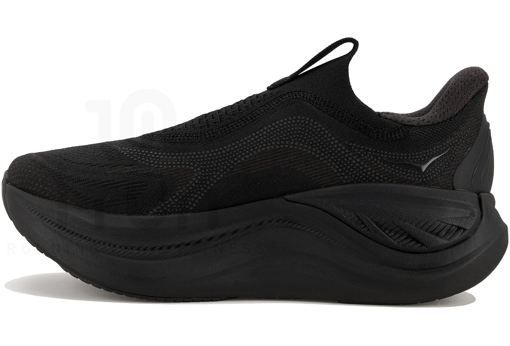 Hoka One One Skyward Laceless