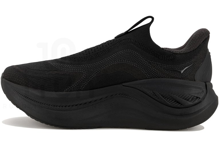Hoka One One Skyward Laceless