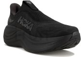 Hoka One One Skyward Laceless 