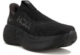 Hoka One One Skyward senza lacci