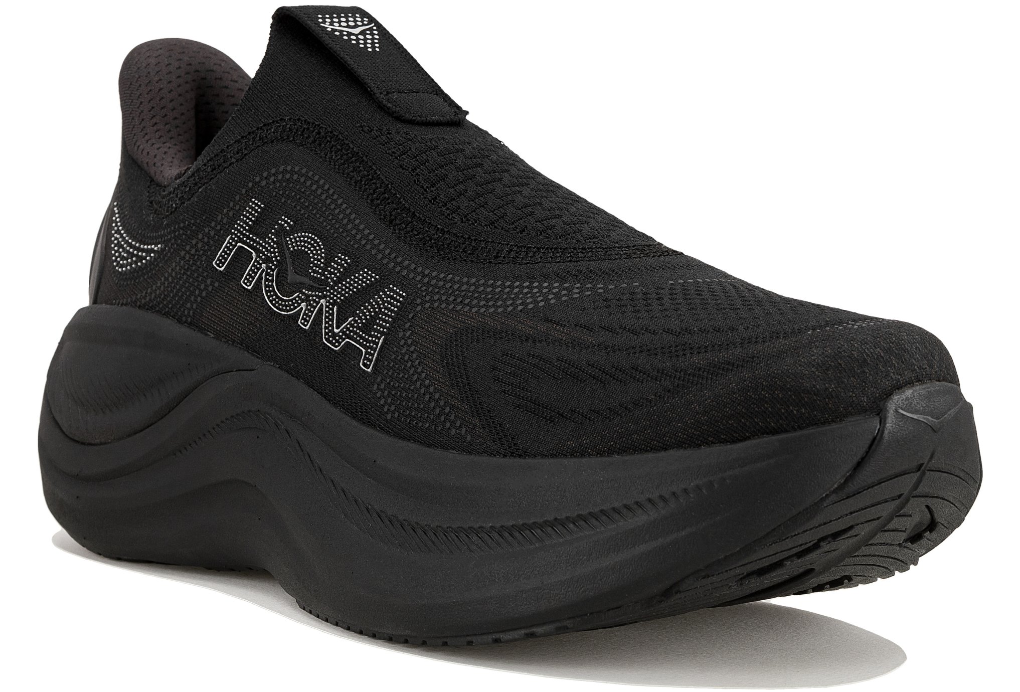 Hoka One One Skyward Laceless Chaussures homme - Hoka One One - Chaussures de sport