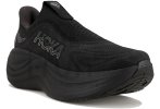 Hoka One One Skyward Laceless