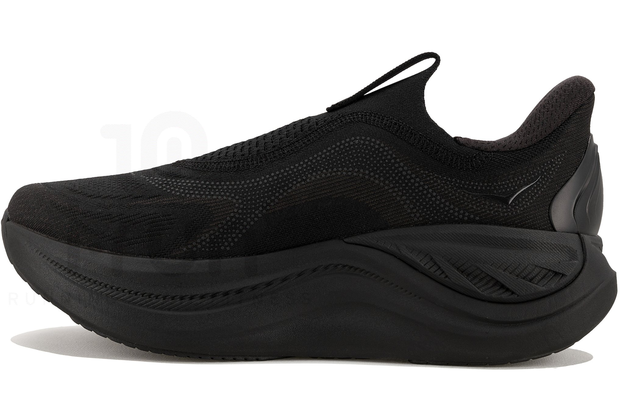 Hoka One One Skyward Laceless