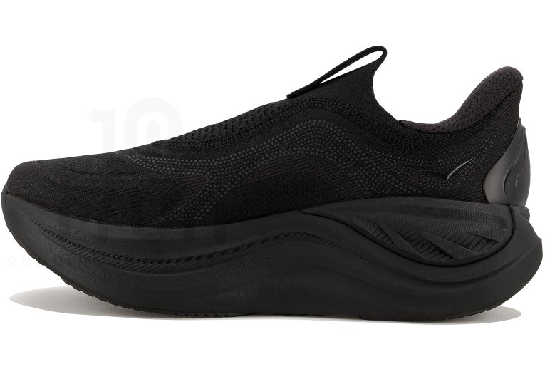 Hoka One One Skyward Laceless