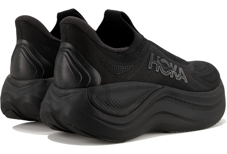 Hoka One One Skyward Laceless