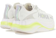Hoka One One Skyward X 2