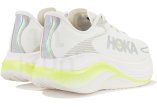 Hoka One One Skyward X 2