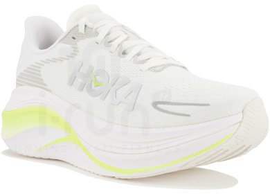 Hoka One One Skyward X 2