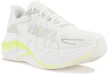 Hoka One One Skyward X 2