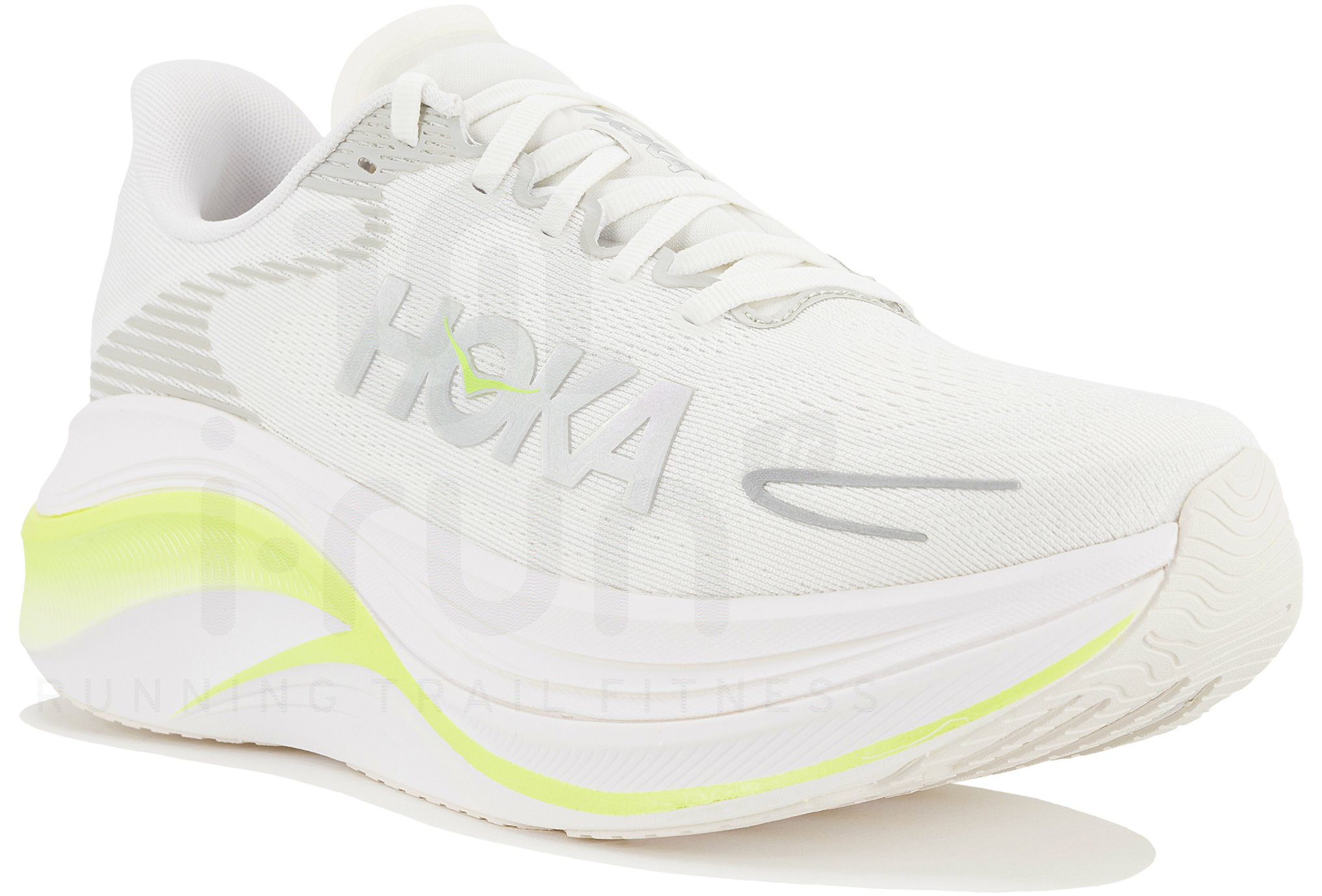 Hoka One One Skyward X 2