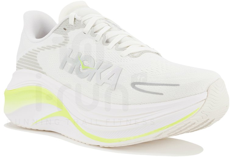 Hoka One One Skyward X 2