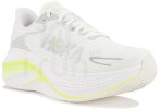 Hoka One One Skyward X 2