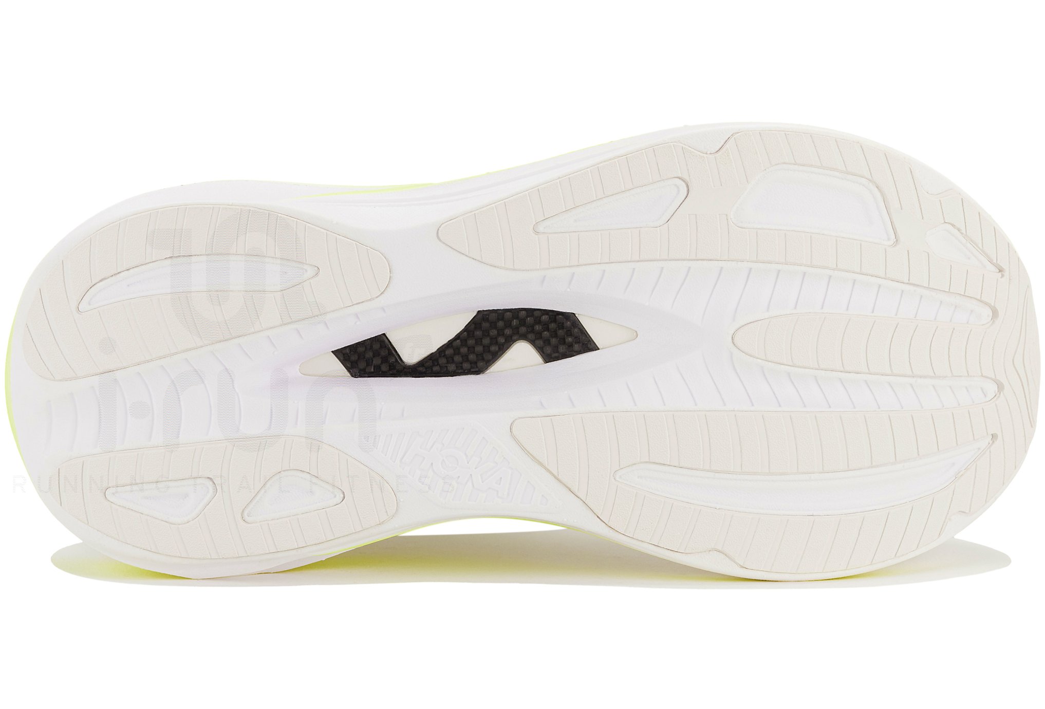 Hoka One One Skyward X 2