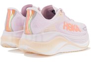 Hoka One One Skyward X 2