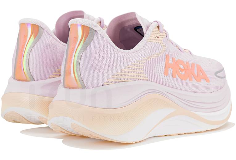 Hoka One One Skyward X 2 