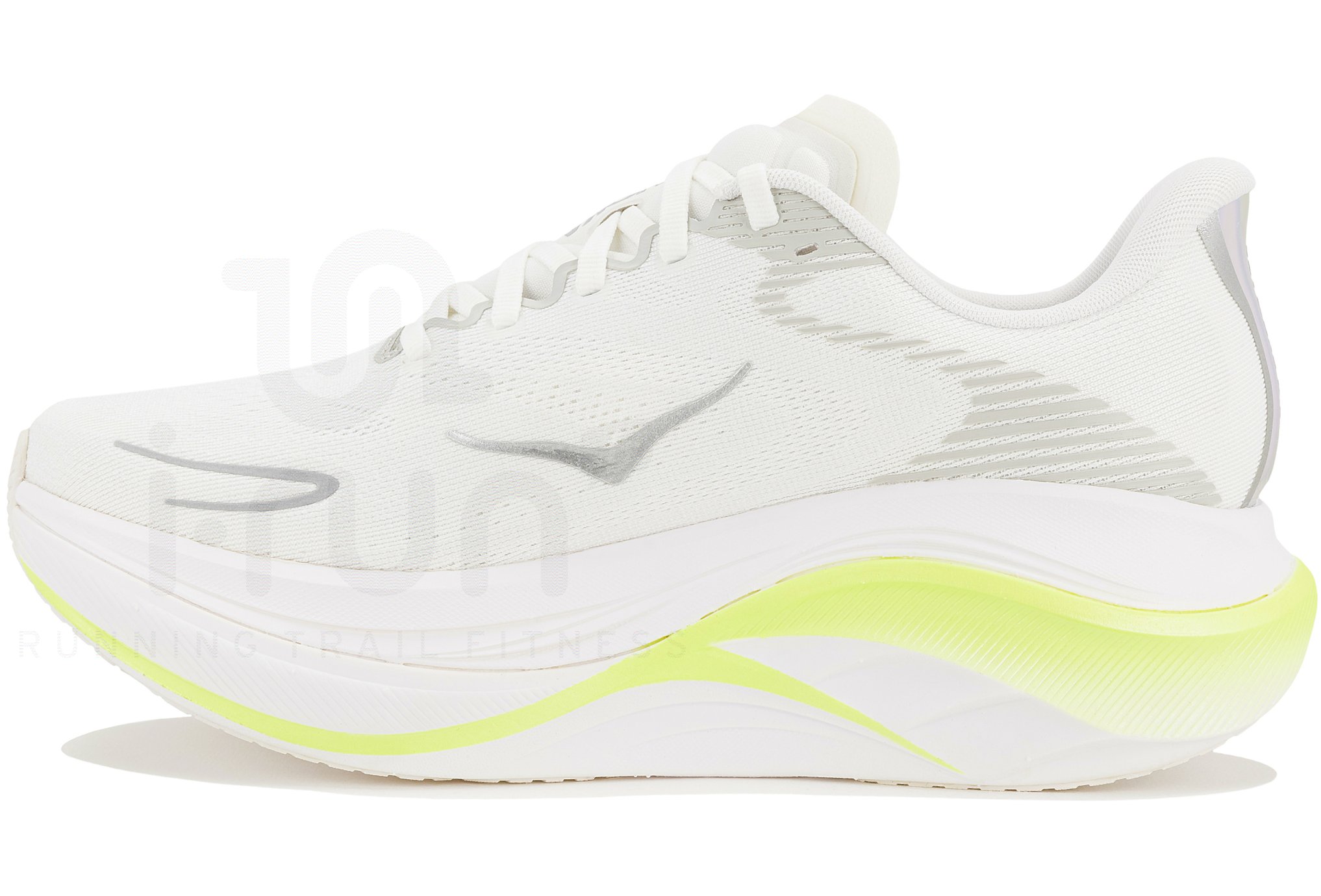 Hoka One One Skyward X 2