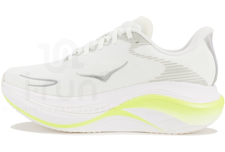 Hoka One One Skyward X 2