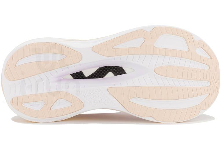 Hoka One One Skyward X 2 