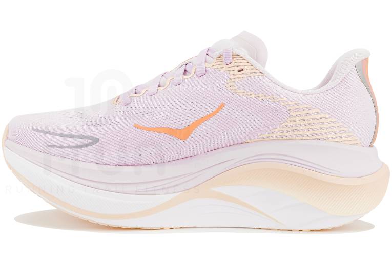Hoka One One Skyward X 2 