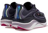 Hoka One One Skyward X 2