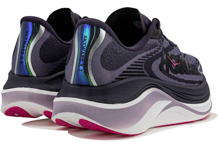 Hoka One One Skyward X 2 