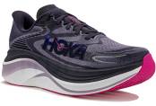 Hoka One One Skyward X 2 