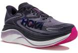 Hoka One One Skyward X 2