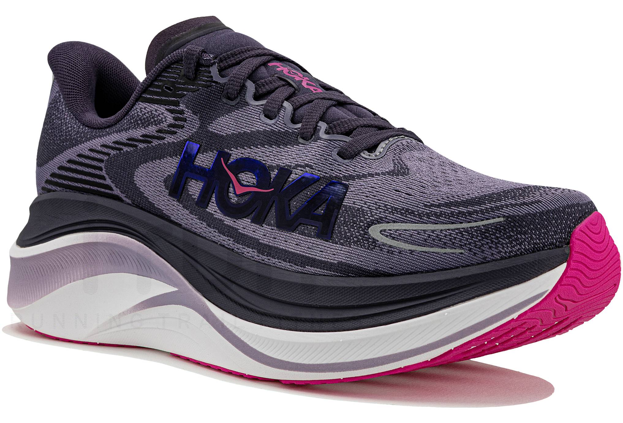 Hoka One One Skyward X 2